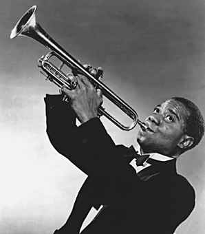 http://www.celebstation.org/files/musicians/louis_armstrong/louis_armstrong-1.jpg