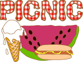 http://www.leehansen.com/clipart/parties/picnic/thumbs/picnic-th.gif