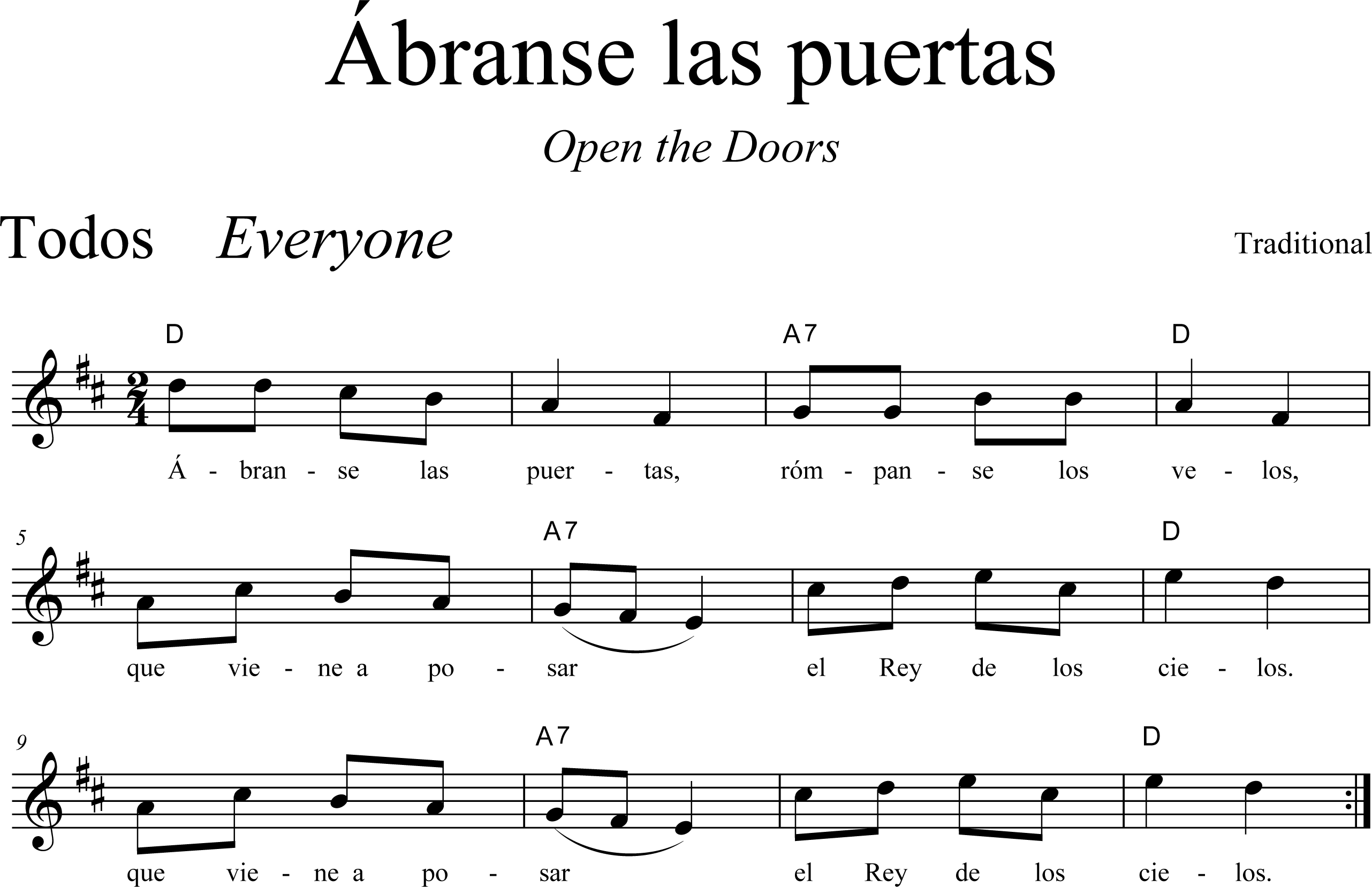 abranse-las-puertas.gif