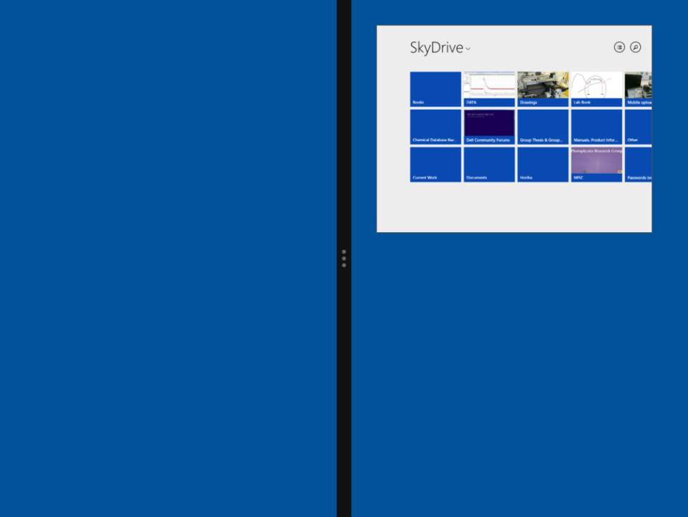 s:\skydrive\current work\untitled.png