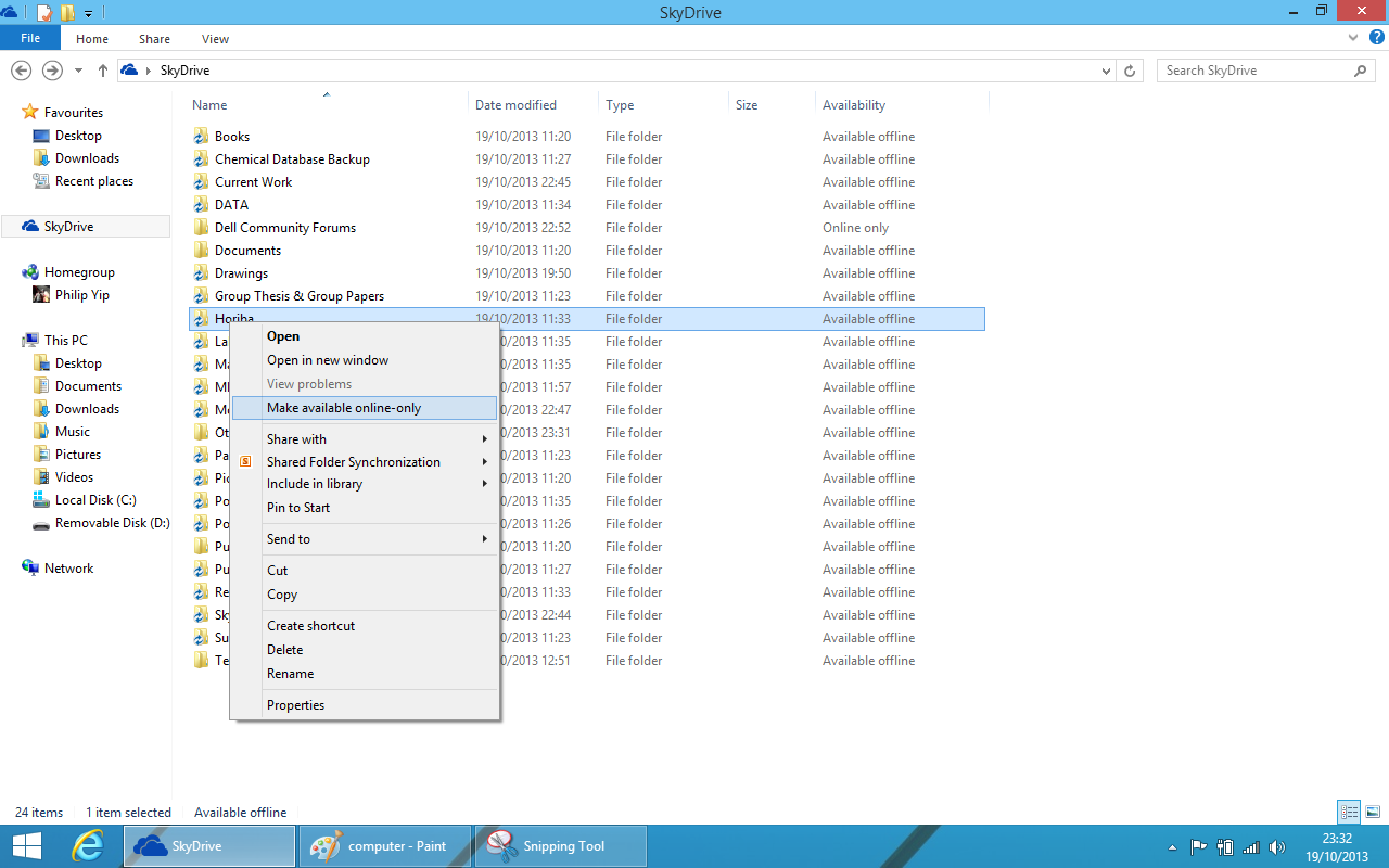 l:\skydrive settings 1.png