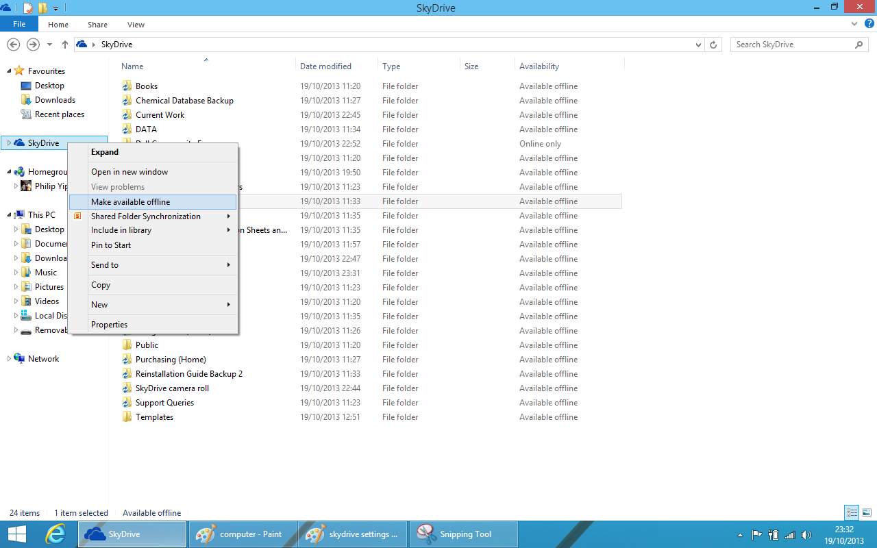 l:\skydrive 2.png