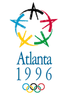 https://upload.wikimedia.org/wikipedia/en/9/95/atlanta_1996_olympic_bid_logo.png
