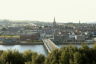 http://cain.ulst.ac.uk/images/photos/derry/cityviews/city3t.jpg