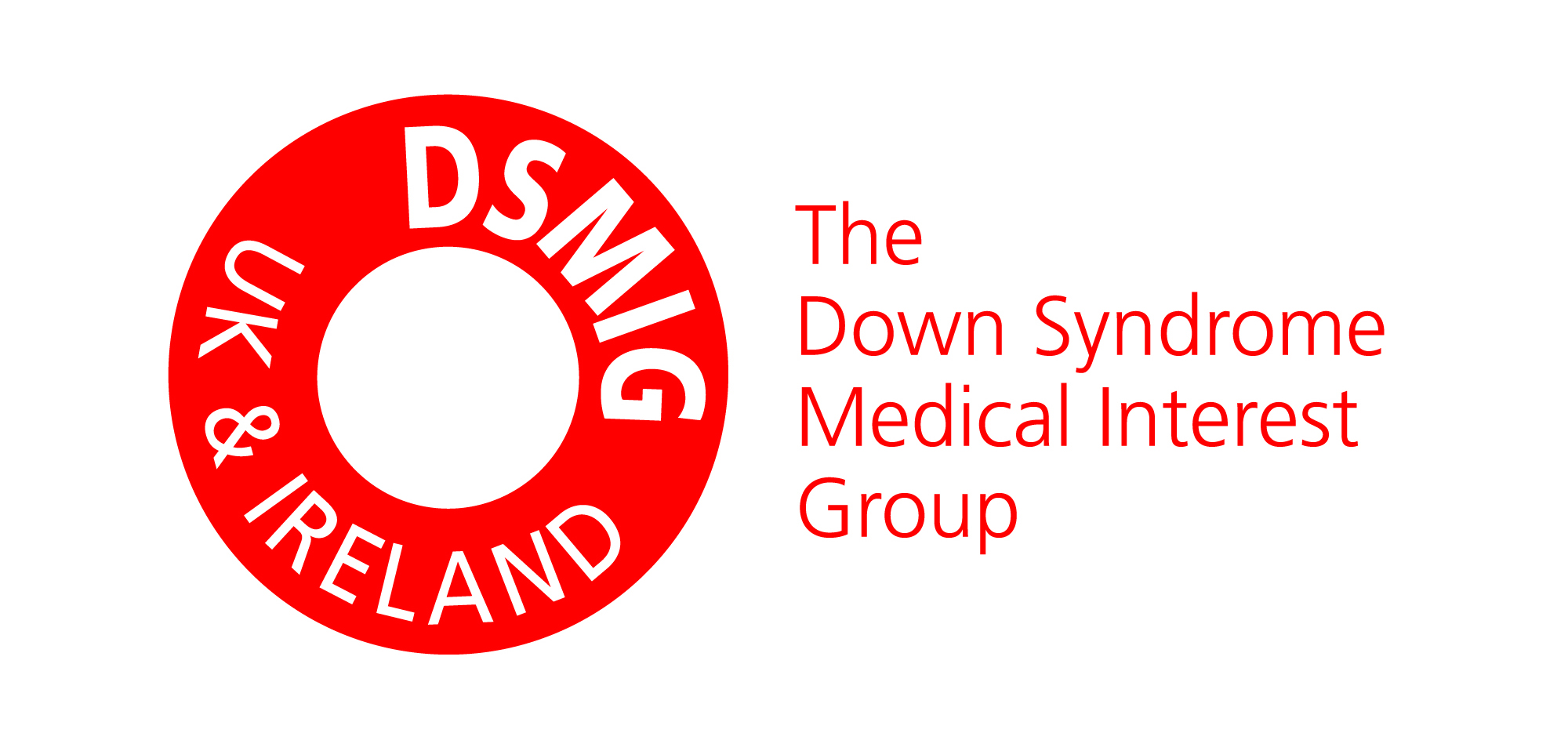 g:\publications new\medical series 2013\health series formatted and proofed\use dsmig logo 1 strapline.jpg