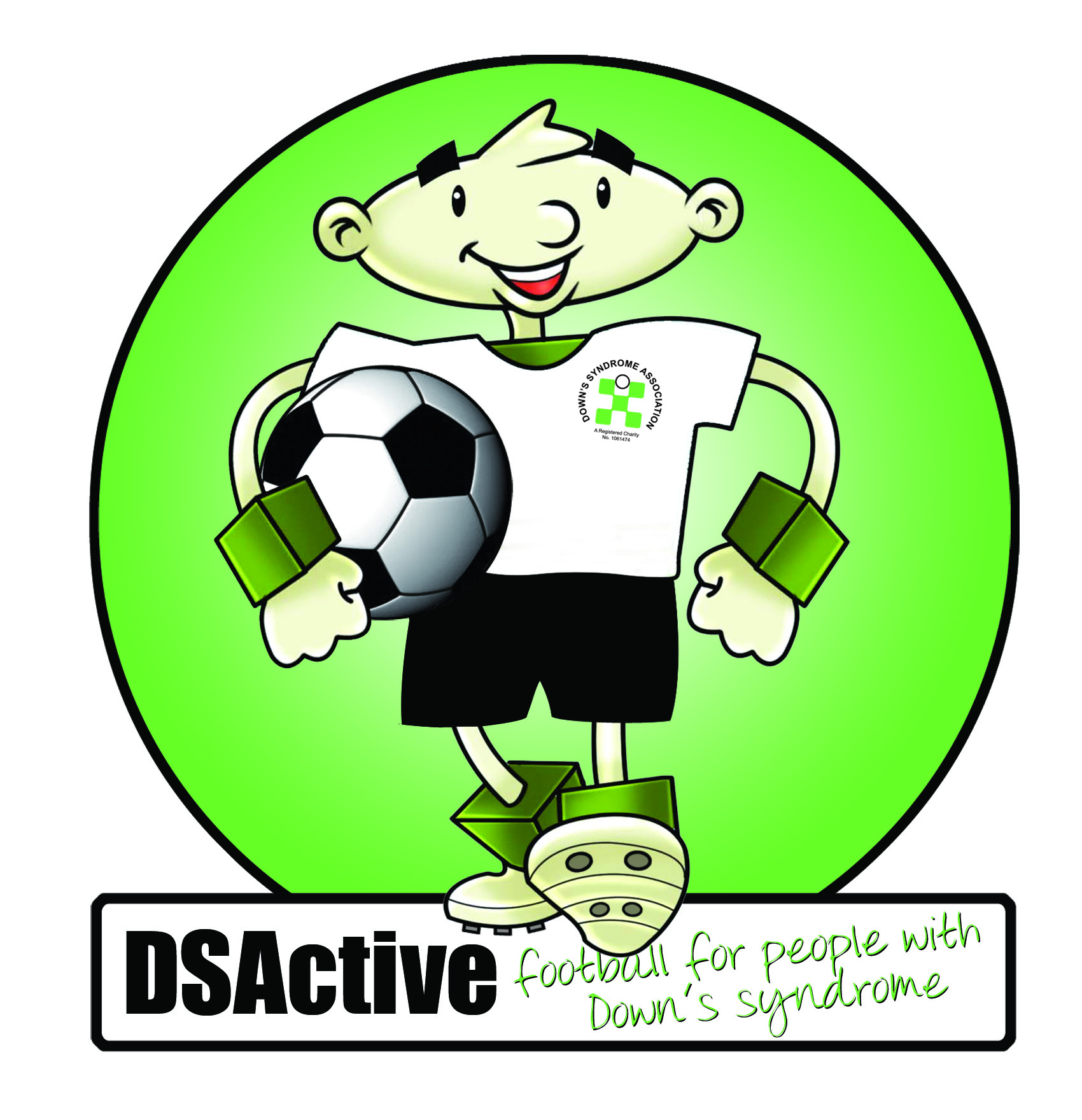 dsactive logo 1