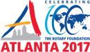 c:\users\dale read\documents\1-master folder\rotary master\rotary 2016-2017\2016-17 logos\atlanta-logo[1].png