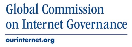 http://chiefit.me/wp-content/uploads/2015/08/global-commission-on-internet-governance-logo-555x200.jpg