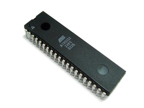 http://www.chipsetsupplier.com/upimg/cimg/20130308043230462775.jpg