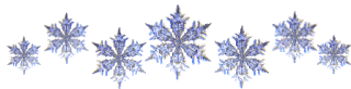 c:\users\jlambe\appdata\local\microsoft\windows\temporary internet files\content.ie5\0igbf1uk\divider snow flakes[1].png