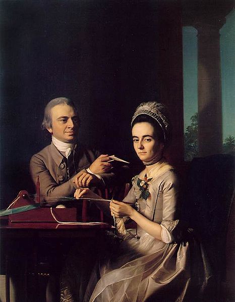 file:j s copley - mr. and mrs. thomas miffin.jpg