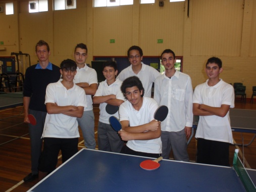 t:\pd_h_pe\sport\photos 2012\table tennis\p3020921.jpg