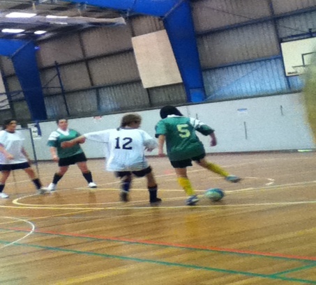 t:\pd_h_pe\sport\photos 2012\futsal open boys and girls ! miranda and lightfoot 27th of april\img_2297.jpg