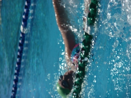 t:\pd_h_pe\sport\photos 2012\fisher zone swimming 5.3.2012\p3050968.jpg