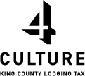 culture 4 logo