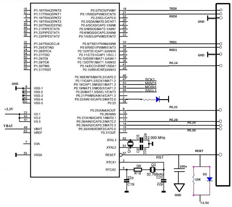 lpc 12 pin berg.bmp