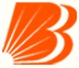 http://www.bankofbaroda.com/images/emblem.gif