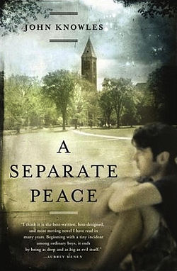 http://upload.wikimedia.org/wikipedia/en/thumb/2/25/a_separate_peace_cover.jpg/250px-a_separate_peace_cover.jpg