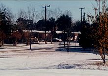 http://upload.wikimedia.org/wikipedia/commons/thumb/c/c1/jacksonville_snow_2.jpg/220px-jacksonville_snow_2.jpg