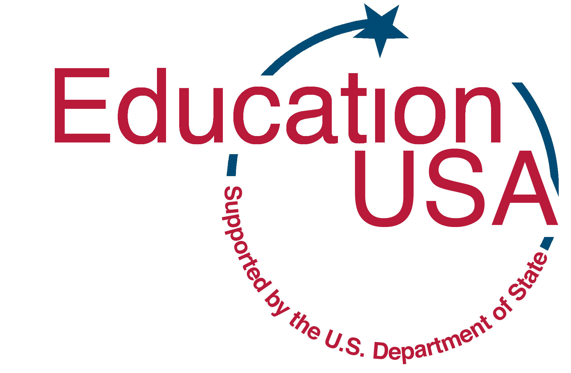 educationusa_logo_color_large.jpg