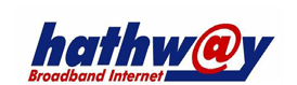 d:\venu photos\re project\main project\project\sandeep\05-hathway.png