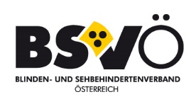 bsvo logo