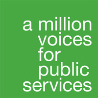 mv_public_services_362sq