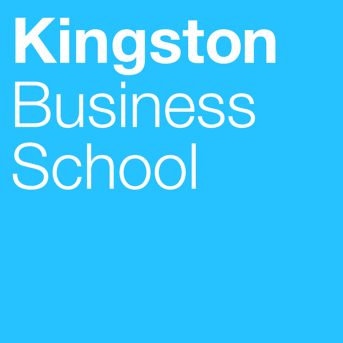 https://staffspace.kingston.ac.uk/teams/bl/si/flt/shared%20documents/logos%20-%20faculty%20and%20university/kingston%20business%20school%20logo%20(high%20res).jpg