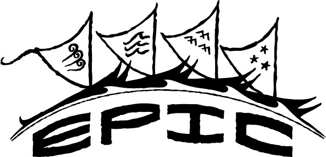 description: epic logo final.jpg