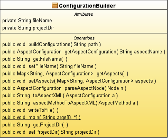 class diagram2.jpg