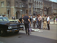 the universal backlot in adam-12