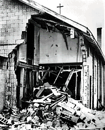 damage.gif (30931 bytes)