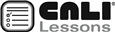 lessons_logo_grayscale