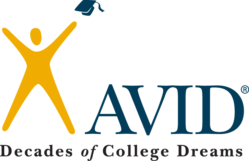 http://cpd.ccsd.net/avid/images/avid_logo.gif