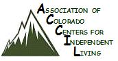 accil logo