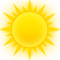 http://ssl.gstatic.com/onebox/weather/60/sun.png
