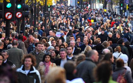 http://i.telegraph.co.uk/multimedia/archive/00796/crowded-britain_796405c.jpg