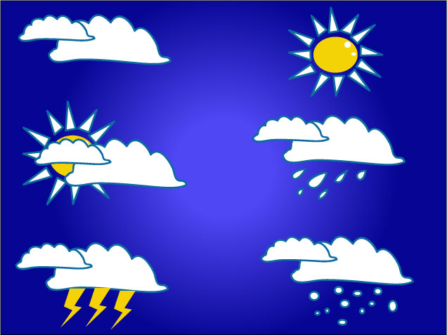 http://www.weathermap.us/weather-symbols-636.jpg