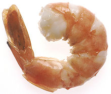 http://upload.wikimedia.org/wikipedia/commons/thumb/6/60/nci_steamed_shrimp.jpg/220px-nci_steamed_shrimp.jpg