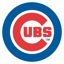 file:chicago cubs logo.svg