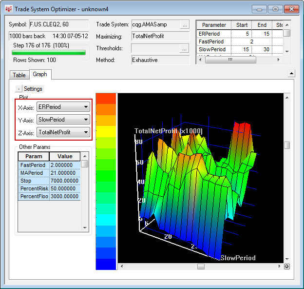 c:\users\sophiaj\appdata\local\temp\snaghtmlb881ee1.png