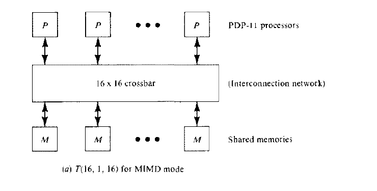 c:\users\srinivas\onedrive\pictures\h1.png