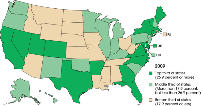 c:\users\graeberam\desktop\ap initiative\ap expansion in dmps\ap state by state comparison.png