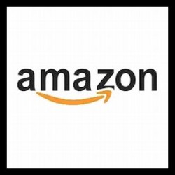 http://cdn.ruhanirabin.com/userfiles/2011/12/amazon_logo-250x250.jpg