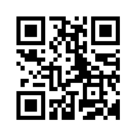 f:\es\common-pa\es_sales\mas\home shows & ba\banwpa qr code.png