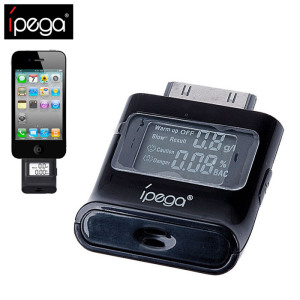 c:\users\xue rui\pictures\alcohol detecting system\ipega-digital-breath-alcohol-tester-for-apple-devices-black-p35617-300.jpg