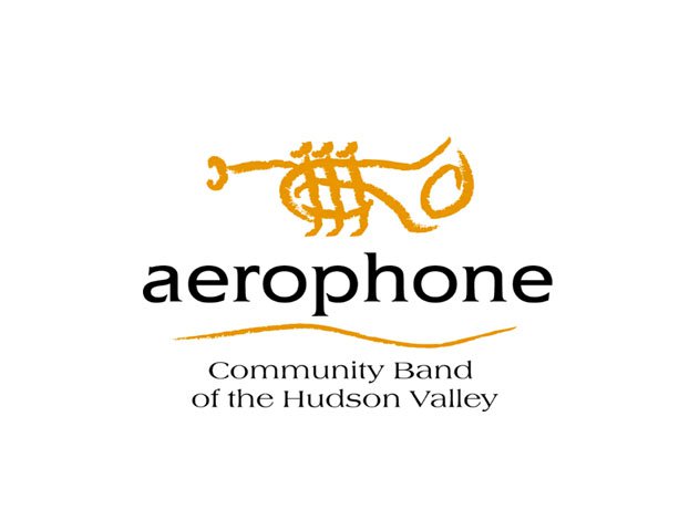 aerophone logo.jpg