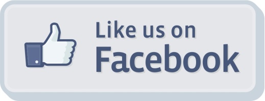 http://www.affund.org/docs/images/like_us_on_facebook%20logo.jpg