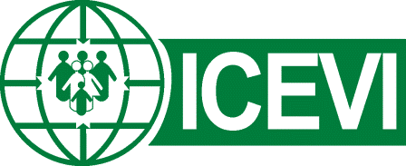 icevi logo