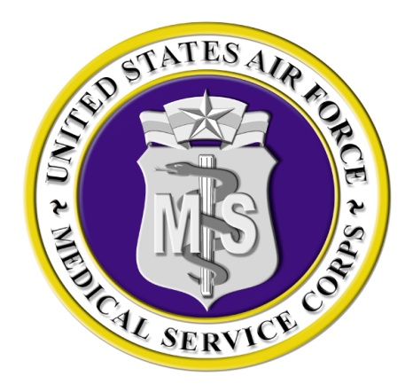 msc logo